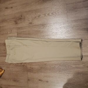 Men's Haggar dress pants